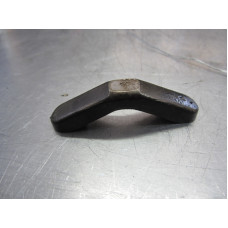 14V029 Valve Spring Bridge For 11-12 Ram 3500  6.7  Cummins Diesel